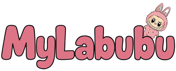 MyLabubu