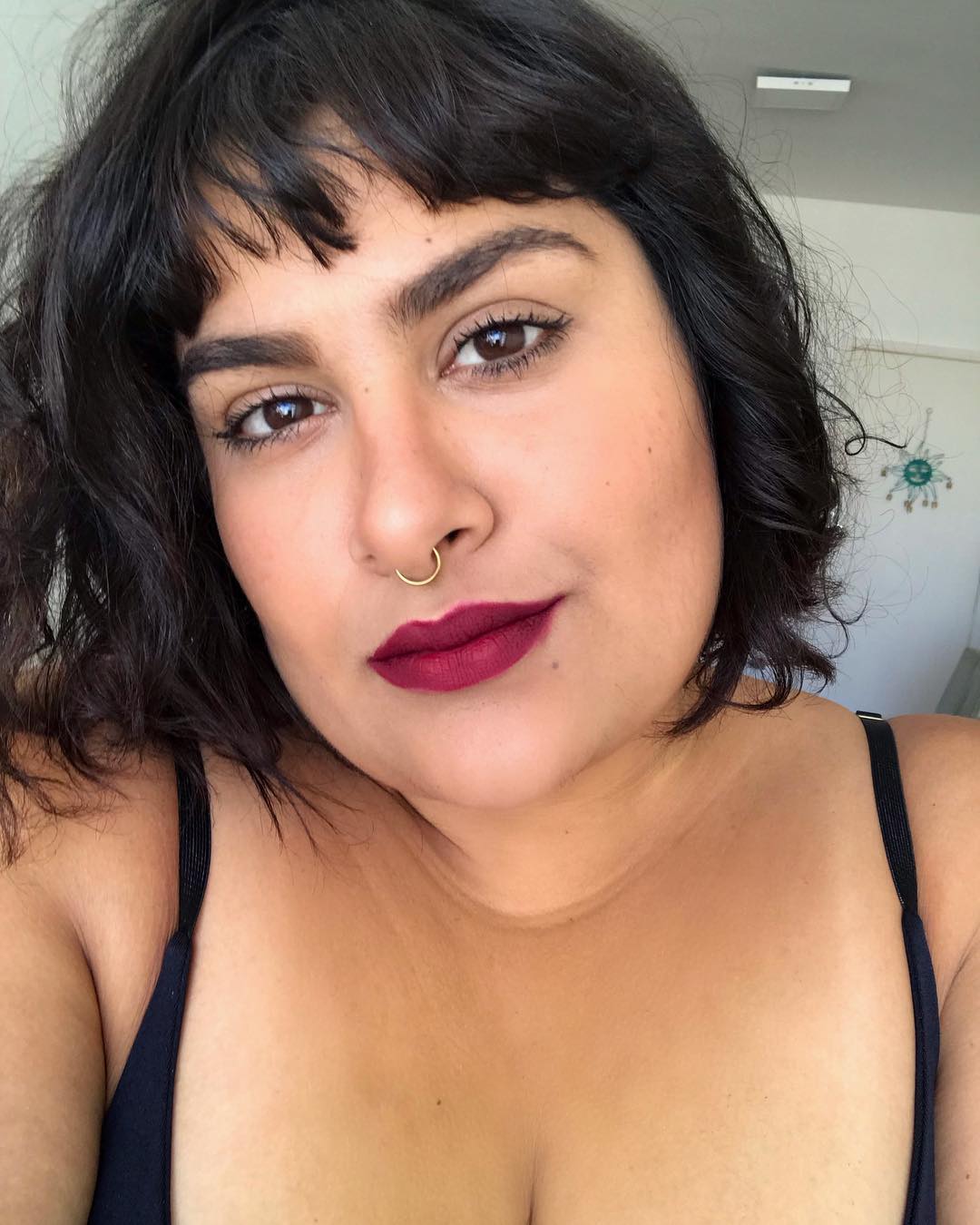 <strong>Natalie R</strong>